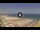 Webcam in Gabbice Mare, 0.9 mi away