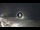 Webcam in Gabbice Mare, 13.4 km