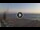 Webcam in Gabbice Mare, 12.1 km