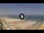 Webcam in Gabbice Mare, 0.1 mi away
