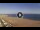 Webcam in Gabbice Mare, 2.2 km