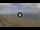 Webcam in Gabbice Mare, 0.6 mi away