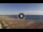 Webcam in Gabbice Mare, 25 km