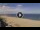 Webcam in Gabbice Mare, 0.1 mi away