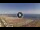 Webcam in Gabbice Mare, 14.1 km