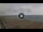 Webcam in Gabbice Mare, 2.2 km