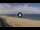 Webcam in Gabbice Mare, 0.1 mi away