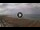Webcam in Gabbice Mare, 2.2 km