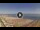 Webcam in Gabbice Mare, 24.3 km