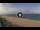Webcam in Gabbice Mare, 0.4 mi away