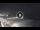 Webcam in Gabbice Mare, 0.1 mi away