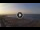 Webcam in Gabbice Mare, 0.1 mi away
