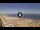 Webcam in Gabbice Mare, 0.1 mi away