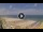 Webcam in Gabbice Mare, 0.6 km entfernt