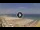 Webcam in Gabbice Mare, 1.4 km entfernt