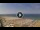 Webcam in Gabbice Mare, 0.3 km entfernt