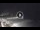 Webcam in Gabbice Mare, 0.3 km entfernt