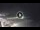 Webcam in Gabbice Mare, 0.2 mi away