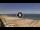 Webcam in Gabbice Mare, 0.7 mi away