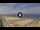 Webcam in Gabbice Mare, 0.6 mi away