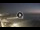 Webcam in Gabbice Mare, 0.1 mi away