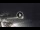 Webcam in Gabbice Mare, 0.1 mi away