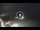 Webcam in Gabbice Mare, 0.9 mi away