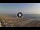 Webcam in Gabbice Mare, 0.2 mi away
