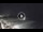 Webcam in Gabbice Mare, 0.7 mi away