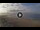 Webcam in Gabbice Mare, 0.1 mi away