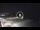 Webcam in Gabbice Mare, 9.6 mi away