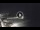 Webcam in Gabbice Mare, 0.6 mi away