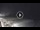 Webcam in Gabbice Mare, 0.1 mi away
