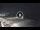 Webcam in Gabbice Mare, 24.8 km