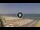 Webcam in Gabbice Mare, 6.1 mi away