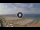 Webcam in Gabbice Mare, 0.2 km