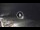 Webcam in Gabbice Mare, 1.2 km