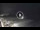 Webcam in Gabbice Mare, 0.2 km