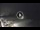 Webcam in Gabbice Mare, 0.3 km