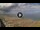 Webcam in Gabbice Mare, 0.2 mi away