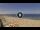 Webcam in Gabbice Mare, 0.4 mi away