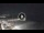 Webcam in Gabbice Mare, 1.3 km