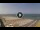 Webcam in Gabbice Mare, 2.2 km