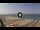 Webcam in Gabbice Mare, 0.6 km