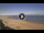 Webcam in Gabbice Mare, 0.1 mi away