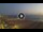 Webcam in Gabbice Mare, 22.7 km