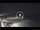 Webcam in Gabbice Mare, 9.7 km