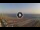Webcam in Gabbice Mare, 0.6 km