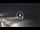 Webcam in Gabbice Mare, 0.1 km