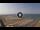 Webcam in Gabbice Mare, 1.8 km entfernt